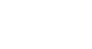 ADMO REGIONE SICILIA - ODV