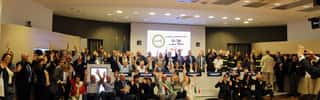 ASSOCIAZIONE DIPENDENTI MINISTERO DELL'INTERNO AND PARTNERS - ODV