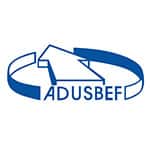 ADUSBEF  (ASSOCIAZIONE PER LA DIFESA DEGLI UTENTI DEI SERVIZI BANCARI E  FINANZIARI) APS
