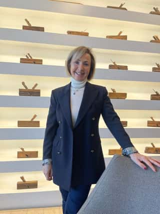 FONDAZIONE ADVAR ETS
