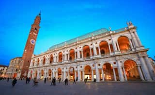 ASSOCIAZIONE DIABETICI DI VICENZA ODV
