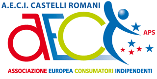 A.E.C.I. APS CASTELLI ROMANI