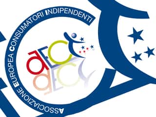 A.E.C.I. APS LAZIO
