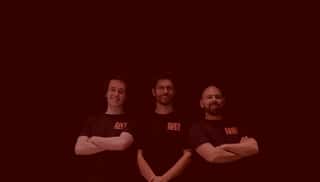 AEDI TEATRO ASSOCIAZIONE DI PROMOZIONE SOCIALE