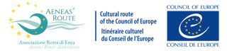 ASSOCIAZIONE ROTTA DI ENEA ETS