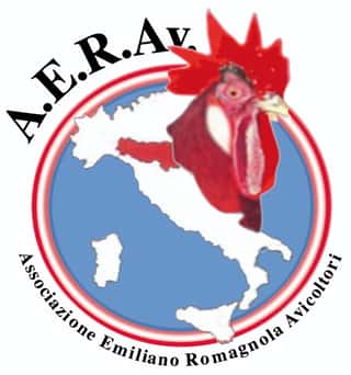 ASSOCIAZIONE EMILIANO ROMAGNOLA AVICOLTORI A.P.S.