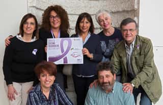 AFCODA - ASSOCIAZIONE FAMILIARI CONTRO I DISTURBI ALIMENTARI - GENOVA E PROVINCIA ODV