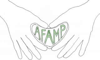 ASSOCIAZIONE FAMIGLIE AMICI DEI MALATI PSICHICI ASSOCIAZIONE DI PROMOZIONE SOCIALE