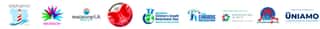 A.FA.D.O.C. APS - ASSOCIAZIONE FAMIGLIE DEFICIT ORMONE DELLA CRESCITA ED ALTRE PATOLOGIE RARE