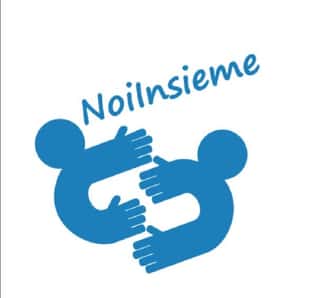 A.FA.SO.P. NOIINSIEME - ODV