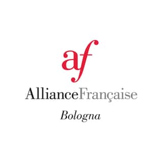 ALLIANCE FRANCAISE DI BOLOGNA APS
