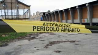 ASSOCIAZIONE FAMILIARI E VITTIME DELL'AMIANTO SARDEGNA - AFEVA SARDEGNA ODV