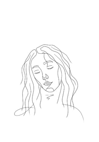 AFRODITELO APS