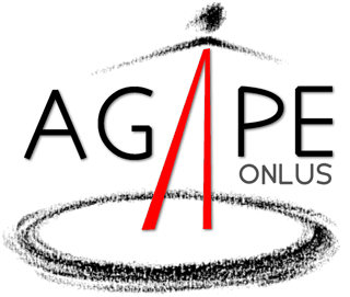 ASSOCIAZIONE AGAPE ETS