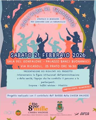 AGAPE, CRESCERE INSIEME, ASSOCIAZIONE PER LA CURA ED IL SOSTEGNO NEI RAPPORTI FAMILIARI APS