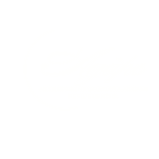 AGAPE ASSOCIAZIONE GRAZIANA ASCANI PER L'EUBIOSIA ETS