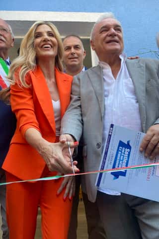 ASSOCIAZIONE GENITORI BAMBINI EMOPATICI LEUCEMICI ED ONCOLOGICI  AGBE ODV