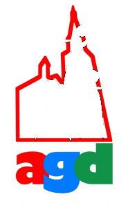 ASSOCIAZIONE GIOVANI CON DIABETE DI MODENA ODV