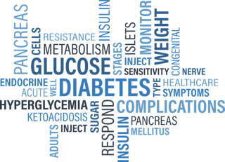 ASSOCIAZIONE GIOVANI DIABETICI MOLISANI ODV - ETS (A.G.D.M. ODV - ETS)