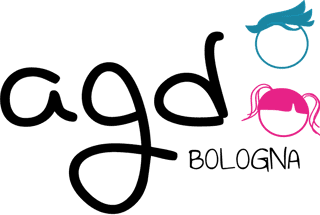 A.G.D. - ASSOCIAZIONE PER L'AIUTO AI GIOVANI DIABETICI DELLA PROVINCIA DI BOLOGNA ODV