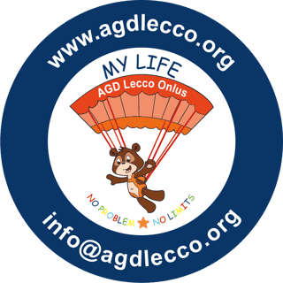 ASSOCIAZIONE LECCHESE PER L’AIUTO AL GIOVANI CON DIABETE ASSOCIAZIONE DI PROMOZIONE SOCIALE ABBREVIATA IN AGD LECCO APS