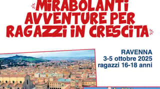 ASSOCIAZIONE GIOVANI DIABETICI PISA APS (AGD PISA APS)