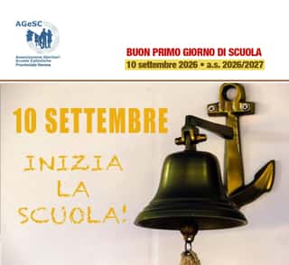 AGESC VERONA APS