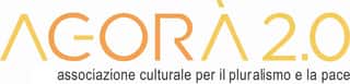AGORA' 2.0 ODV