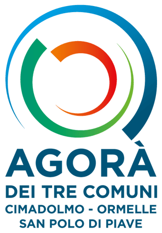 ASSOCIAZIONE CIVICA AGORA' DEI TRE COMUNI APS-ETS