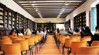 ASSOCIAZIONE GENITORI MALATI EMOPATICI NEOPLASTICI FRIULI VENEZIA GIULIA - APS