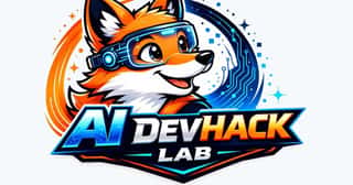 AI DEVHACK LAB APS