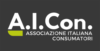 ASSOCIAZIONE ITALIANA CONSUMATORI LOMBARDIA - A.I. CON. LOMBARDIA APS