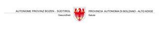ASSOCIAZIONE ITALIANA CELIACHIA ALTO ADIGE APS ITALIENISCHE ZOELIAKIE VEREINIGUNG  SUEDTIROL VFG