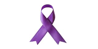 ASSOCIAZIONE ITALIANA CONTRO L'EPILESSIA VALLE D'AOSTA ODV