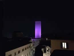 ASSOCIAZIONE ITALIANA CONTRO L'EPILESSIA UMBRIA ODV