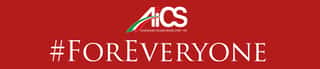 AICS COMITATO PROVINCIALE VERONA APS