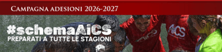 COMITATO PROVINCIALE AICS VICENZA APS