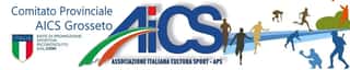 AICS APS - COMITATO PROVINCIALE GROSSETO