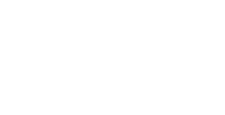 AICS COMITATO PROVINCIALE SALERNO APS