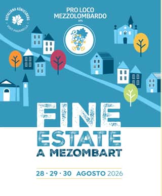 ASSOCIAZIONE ITALIANA CELIACHIA - TRENTINO ODV