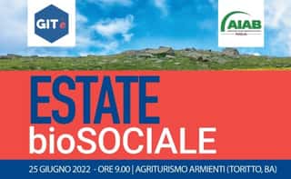 AIAB PUGLIA A.P.S.