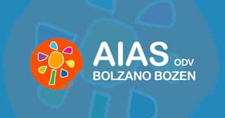 ASSOCIAZIONE ITALIANA ASSISTENZA AGLI SPASTICI A.I.A.S. SEZIONE DI BOLZANO ODV