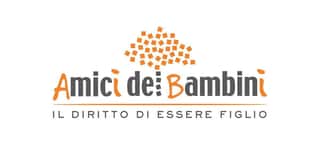 AI.BI. AMICI DEI BAMBINI FONDAZIONE ENTE DEL TERZO SETTORE O ANCHE AI.BI. AMICI DEI BAMBINI FONDAZIONE ETS