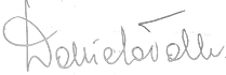 ASSOCIAZIONE ITALIANA SINDROME DI BECKWITH-WIEDEMANN ODV