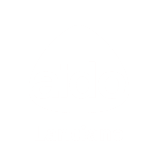 A.I.D.O. GRUPPO INTERCOMUNALE LANCIANO ODV