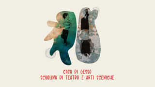 AIDORU ASSOCIAZIONE APS