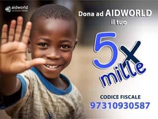AIDWORLD ETS