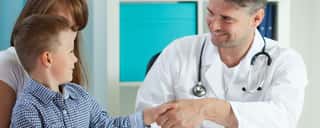 FONDAZIONE F.I.E.O.P. ITALIANA DI EMATOLOGIA ED ONCOLOGIA PEDIATRICA ETS
