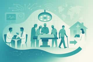 AIORM-ASSOCIAZIONE ITALIANA PER L'OPERATING ROOM MANAGEMENT APS