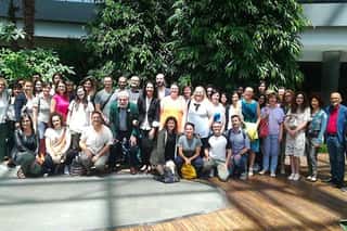 SEZIONE AIL DI VENEZIA - ASSOCIAZIONE ITALIANA CONTRO LEUCEMIE LINFOMI E MIELOMA - ORGANIZZAZIONE DI VOLONTARIATO